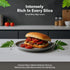 4.4oz (125 (Pack 4), Golden Harvest Sun-Dried Marinated Tomatoes g) of in Olive & Sunflower Oil with Garlic & Herbs |