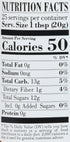 1.12 (Pack 1) Sarabeth's Legendary Orange-Apricot Preserves - Pound