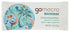 Gomacro Organic Macro Bar, Granola with Coconut, 2 oz