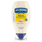 HELLMANN'S Real Mayonnaise Real Mayo Squeeze Bottle For a Rich Creamy Condiment Gluten
