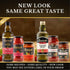 16.9 Oz Botticelli Extra Virgin Olive Oil, Fl