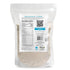 1 1 lb 454g NAFAJAMA Premium Gluten-Free White Fonio Flour | Ancient African Superfood | All-Natural, Non-GMO, Vegan