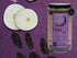 Set La Fundidora Mexican Medium Hot Salsa Sampler, Traditional Authentic Homemade Style Recipe, Smooth Sauce, Small