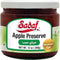Sadaf Apple Preserve - Apple Preserve for Cooking, Baking & Snacking -