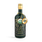 NOOR FS 20+ Awards EVOO | Polyphenol Rich 584 mg/kg | USDA