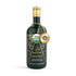 NOOR FS 20+ Awards EVOO | Polyphenol Rich 584 mg/kg | USDA