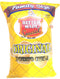 Better Made Family size original potato chips 9-ounce bag