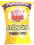 Better Made Family size original potato chips 9-ounce bag