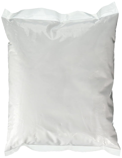 E.C. Kraus Corn Sugar 4 lb.