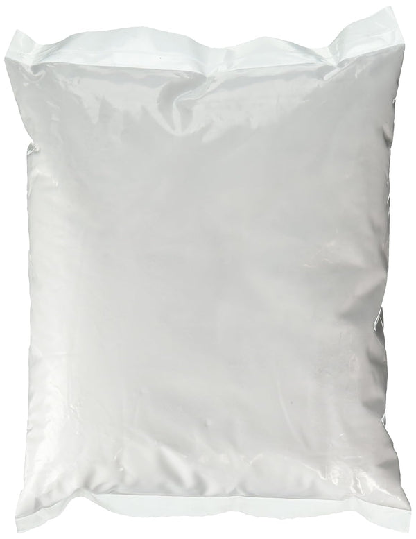 E.C. Kraus Corn Sugar 4 lb.