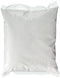 E.C. Kraus Corn Sugar 4 lb.