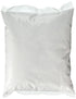 E.C. Kraus Corn Sugar 4 lb.