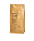7 3 lb Jovvily Grain Cereal - - Hot Cereal - Assorted Grains - Stone Milled