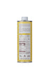 La Tourangelle Organic High Oleic Sunflower Oil - Neutral Oil for Medium to High Heat Cooking, 33.8 Fl Oz