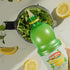 100% 32 oz (Pack 4) Iberia Lemon Juice from Concentrate, fl