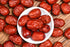1LB/453g,Selected Delicious,100% Premium Jujube Red Dates Dried Fruit,Big & Natural