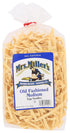 Mrs. Miller's MRS MILLERS Noodle Old Fashion, 16 OZ