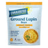 Carrington Farms - Ground Lupin Bean - Plain - 32 oz -