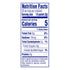 6 Count Packets Crystal Light Sugar-Free Strawberry Watermelon Low Calories Powdered Drink Mix Pitcher