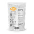 Avelina 12.3 oz (Pack 1) Coconut Instant Oats - With Real Shredded Coconut