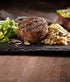 Dobesh Meat Massage Dry Rub Seasoning for Steak, Brisket, Hamburgers, Chicken, & Ribs