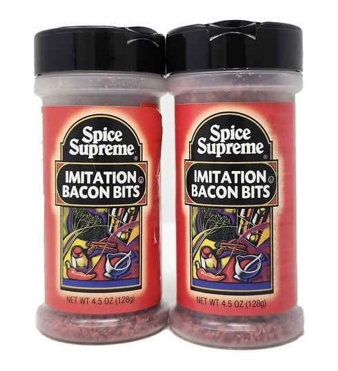 Generic 2 pack of Seasoning Herbs and Spices You Choose Your Flavor by