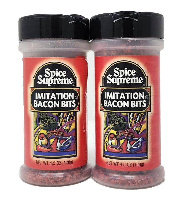 Generic 2 pack of Seasoning Herbs and Spices You Choose Your Flavor by