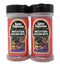 Generic 2 pack of Seasoning Herbs and Spices You Choose Your Flavor by
