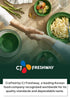 3.38 oz (100ml) 40 Pack, Korean Food CJ Freshway Fresh Apple Juice Drink fl x Korean Apple Juice Beverage, Single Serve