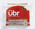 Pack 12 Ultimate Breakfast Rounds Individually Wrapped Granola Bars - Oatmeal Chocolate Chip