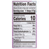 Polaner 13.5 Sugar Free with Fiber, Grape Jam, Ounce