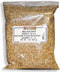 LD Carlson Malted Oats, 1lb