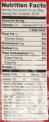 2 Lb Swad Besan Flour (Chick Peas Flour)