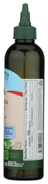 8.5 California Olive Ranch Jalapeo Herb Extra Virgin Olive Oil Chef's Bottle, FZ