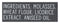 Panda Licorice Chew, 7 oz (Package May Vary)