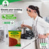 Premium Light Red Kidney Beans - Ideal for Soups, Stews & Daily Cooking