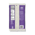 2 Lb Amazon Grocery, Jasmine Long Grain Rice