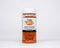 Spice Madness - Smoky Garlic & Onion Seasoning - 10 oz