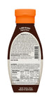 (10.93 oz 310 Pepper Lab Korean BBQ Dipping Sauce for Brisket & Steak Sweet Soy Umami Sauce for BBQ, Grilled Meat