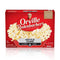 Orville Redenbachers Microwave Popcorn, Kettle Corn, 3g Fiber Per Serving, 3.3 oz.,