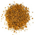 The Cure Seasoning | Versatile Pork, Poultry & Seafood Spice Blend