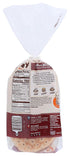 OZERY 100 11.3 OZ BAKERY Whole Wheat Calorie Sandwich Buns