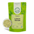 Worldwide Botanicals Organic Lemon Grass Leaves 7oz - Loose Leaf - Cut