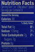 16 OZ Vlasic Sweet Baby Whole Pickles, FL