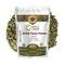 Organic Way Dried Tansy Flower Herb Tea Cut & Sifted | European