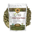 Organic Way Dried Tansy Flower Herb Tea Cut & Sifted | European