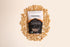 16oz Terrasoul Superfoods Organic Dry-Roasted & Lightly Salted Cashews, Resealable Pouch - Perfect for Snacking