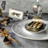 3, 90g Canned Small Sardines in Extra Virgin Olive Oil by Jose Gourmet, Wild Caught Portuguese Sardines, Canned Fish