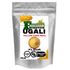 Kenya Premium Ugali 10LB | Yellow Maize Meal