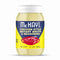 McKay's Chicken Flavored Soup Seasoning, Gluten Free, Vegetarian Instant Broth, Bullion Powdered